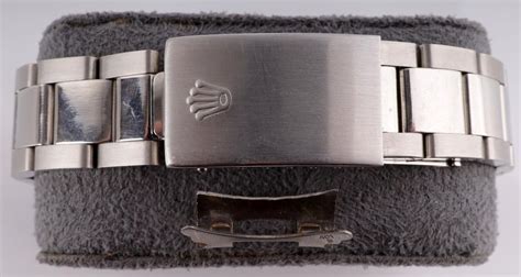 rolex 93153 bracelet